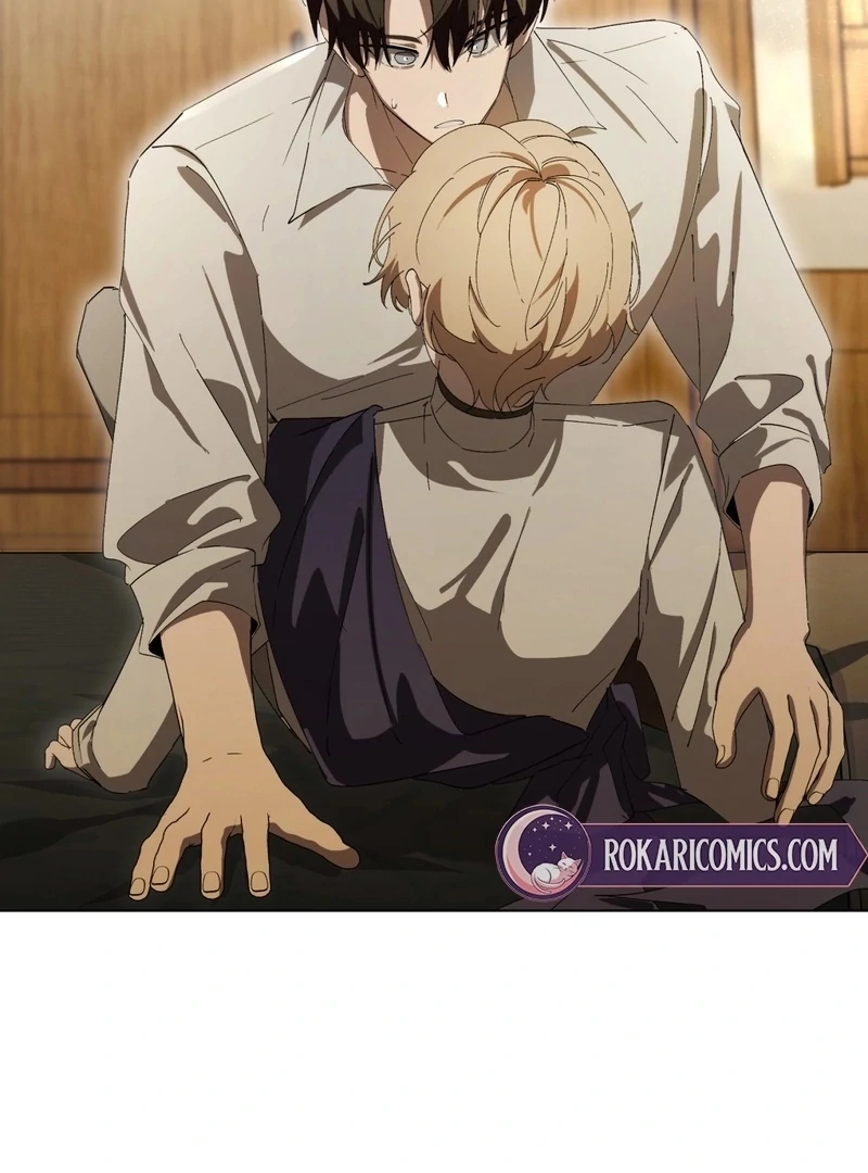 Chapter 5 - Image 96