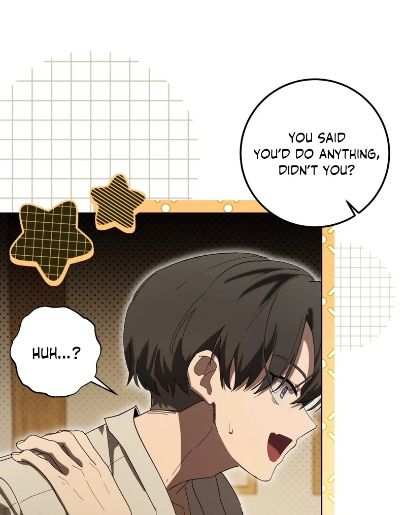 Chapter 5 - Image 97