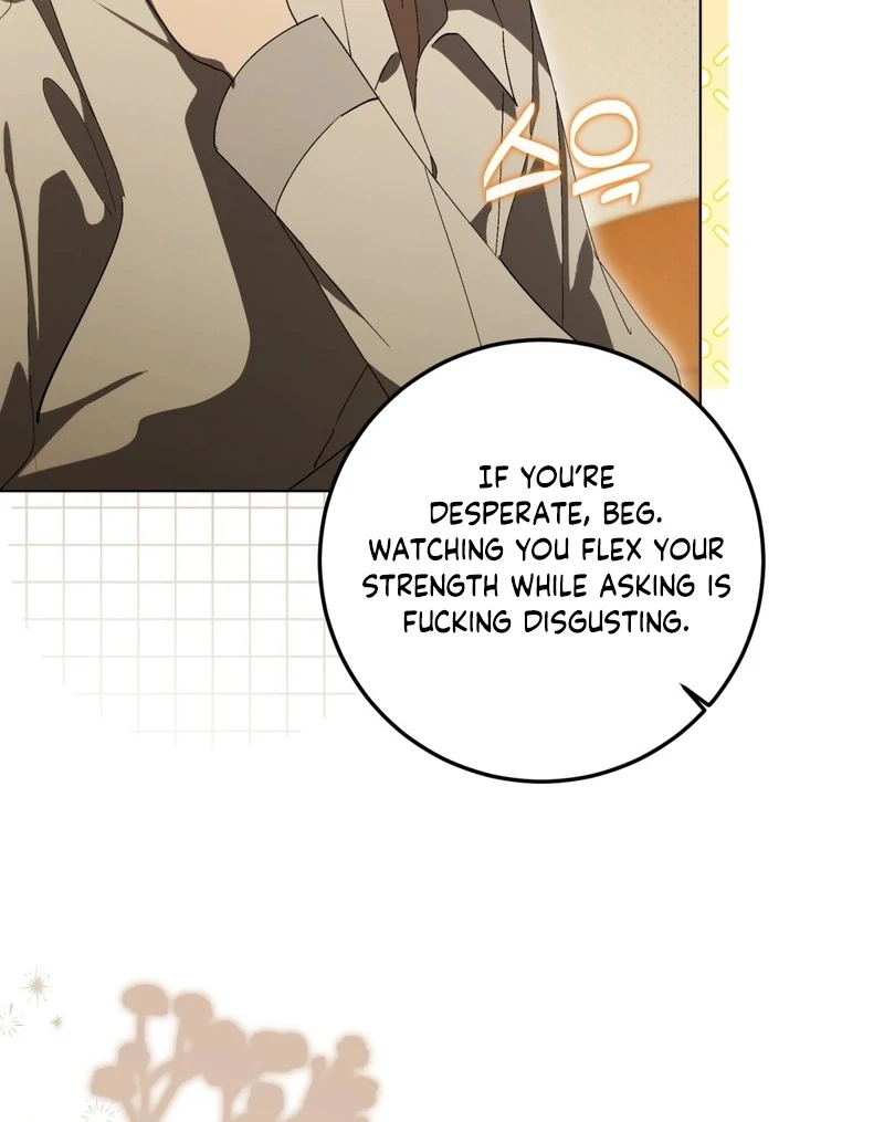 Chapter 5 - Image 98