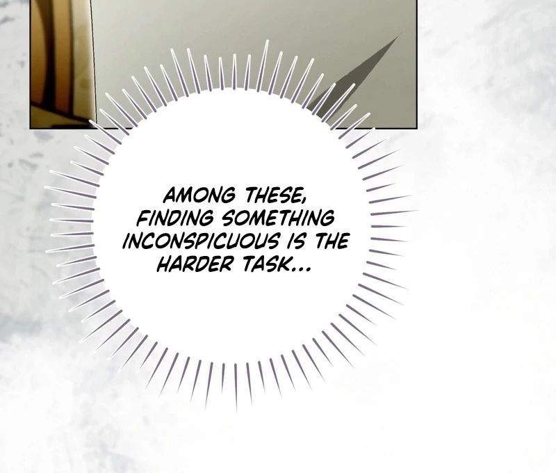 Chapter 9 - Image 10