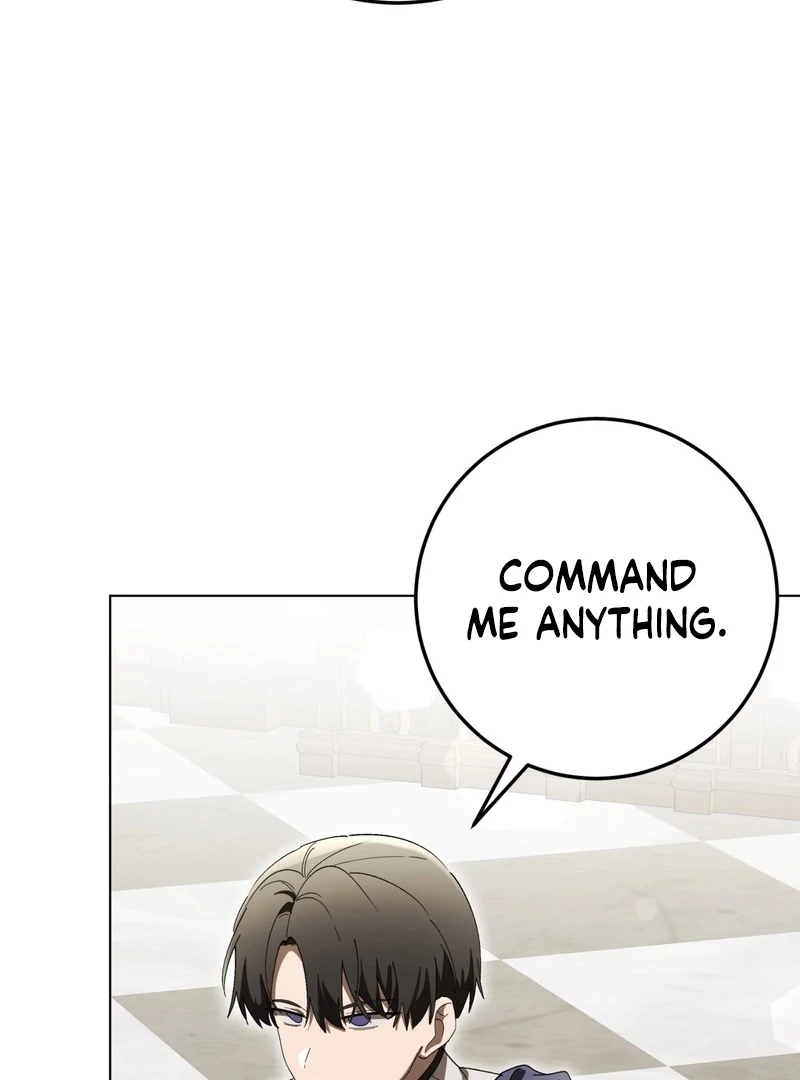 Chapter 9 - Image 100