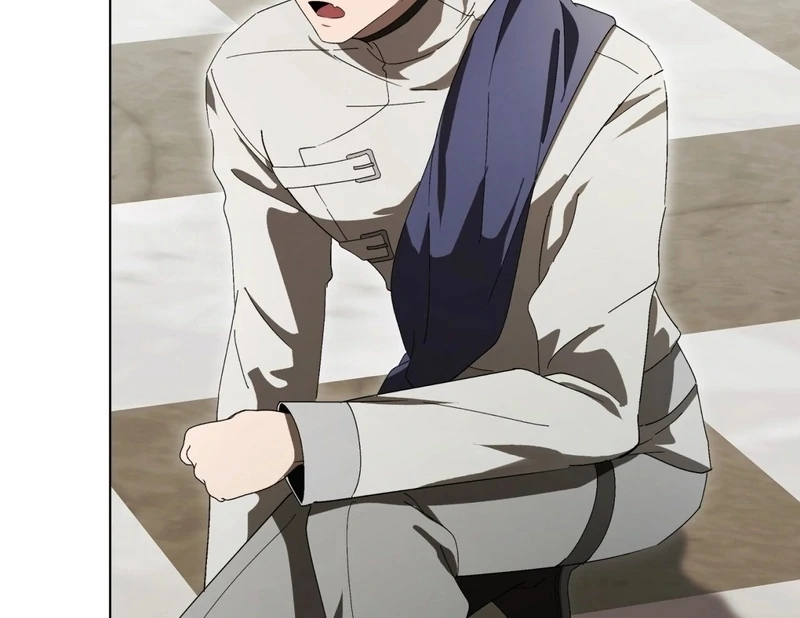 Chapter 9 - Image 101