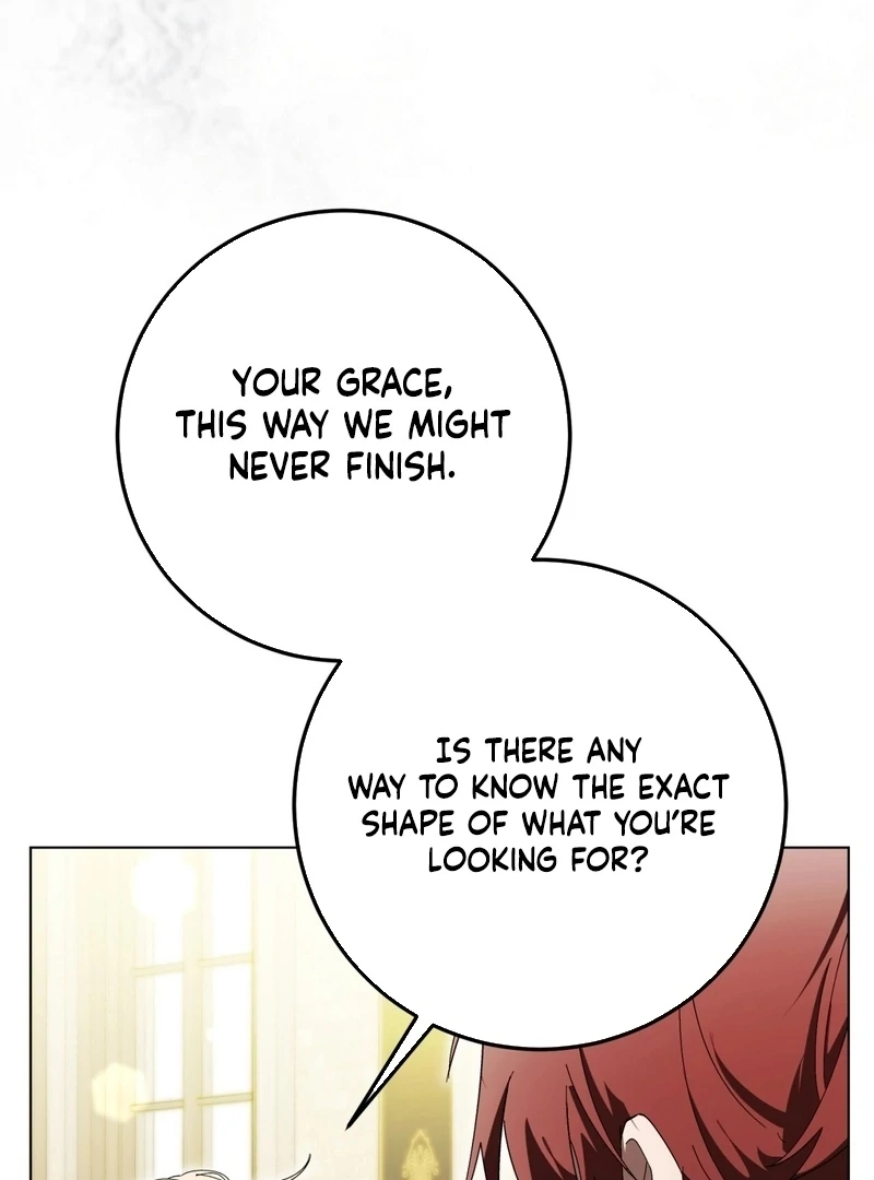 Chapter 9 - Image 11