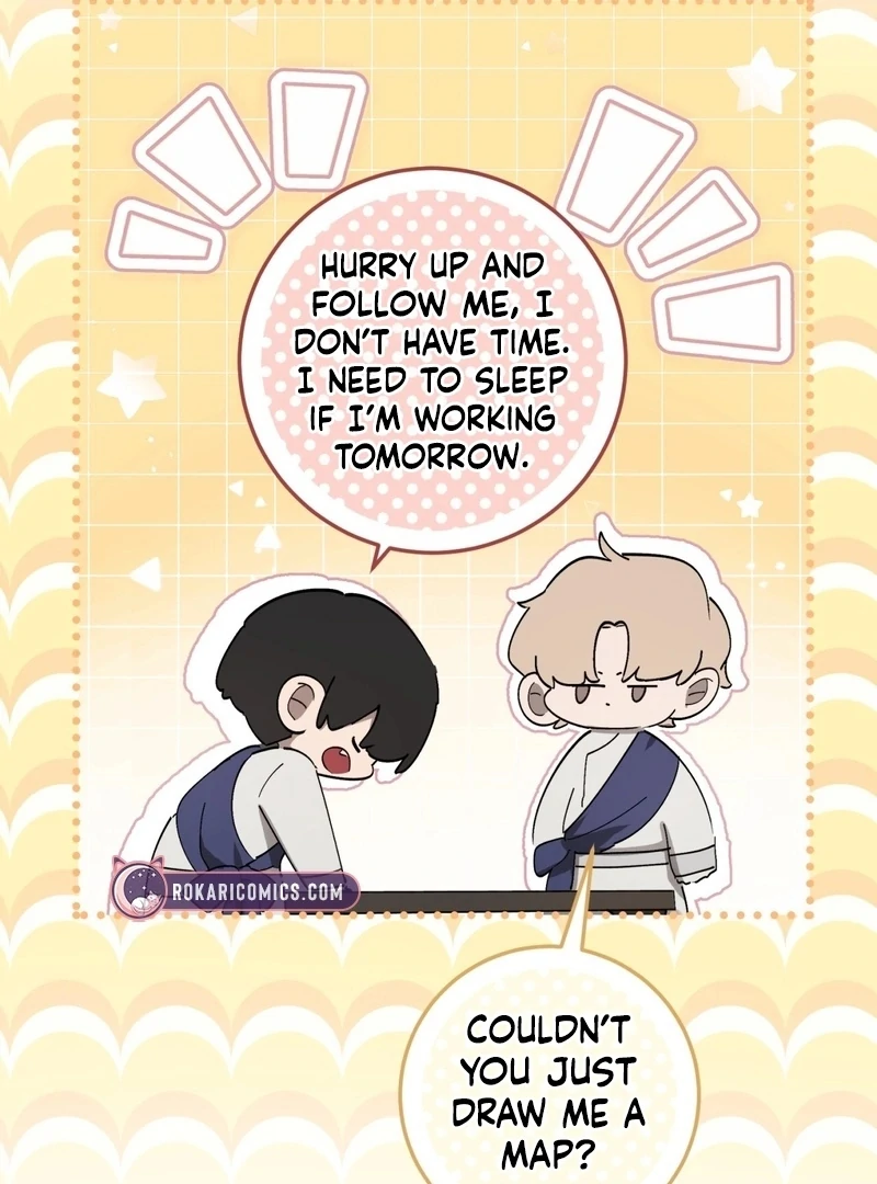 Chapter 9 - Image 113