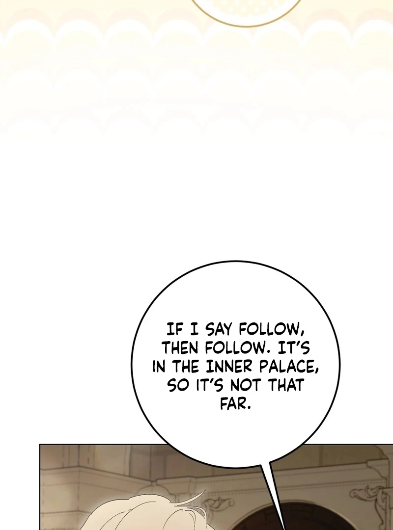 Chapter 9 - Image 114