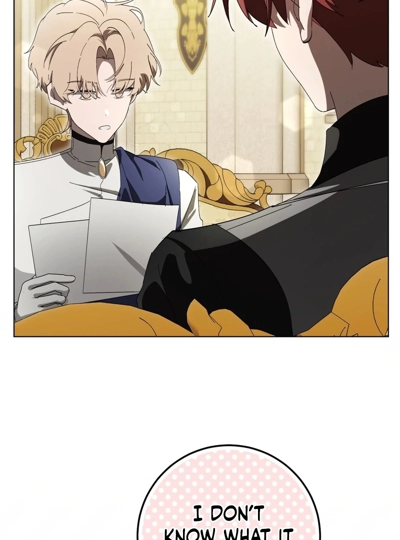 Chapter 9 - Image 12