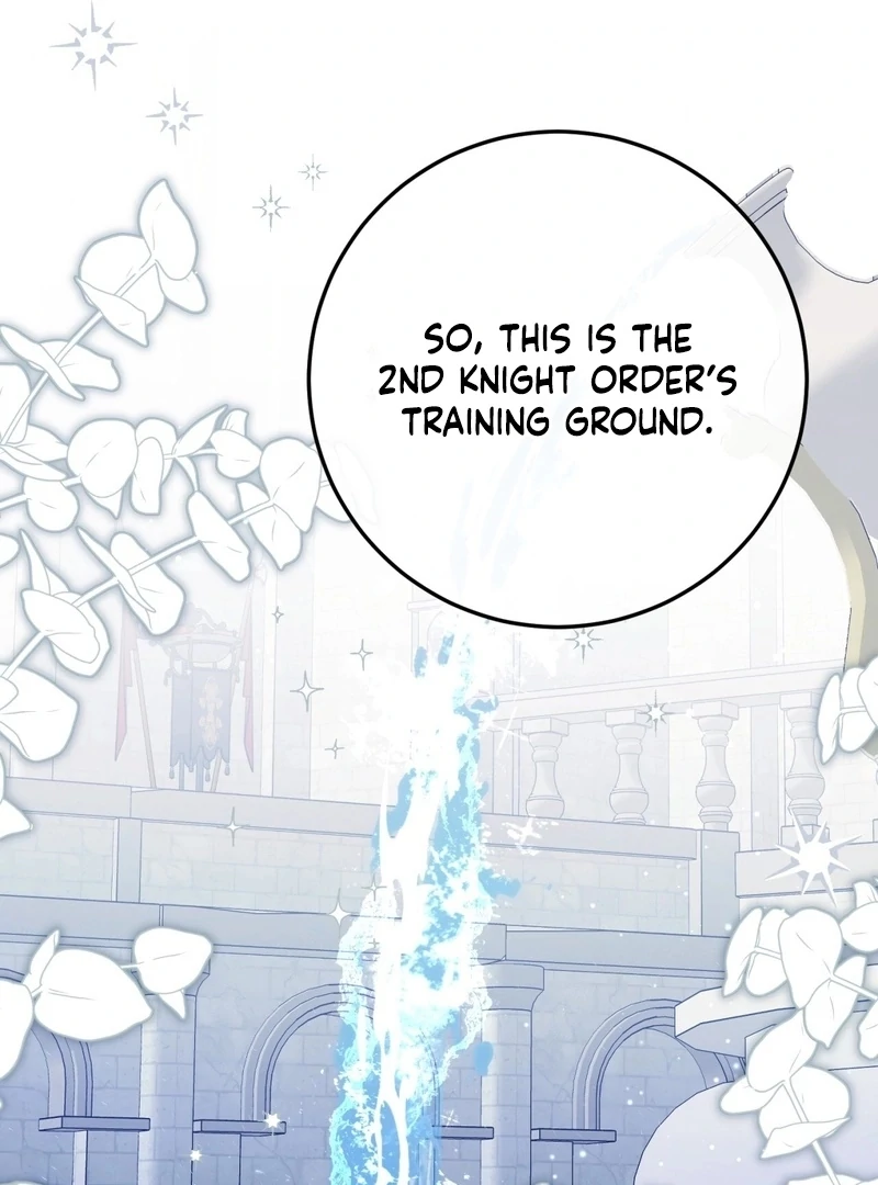 Chapter 9 - Image 129