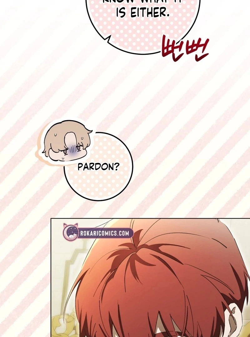 Chapter 9 - Image 13