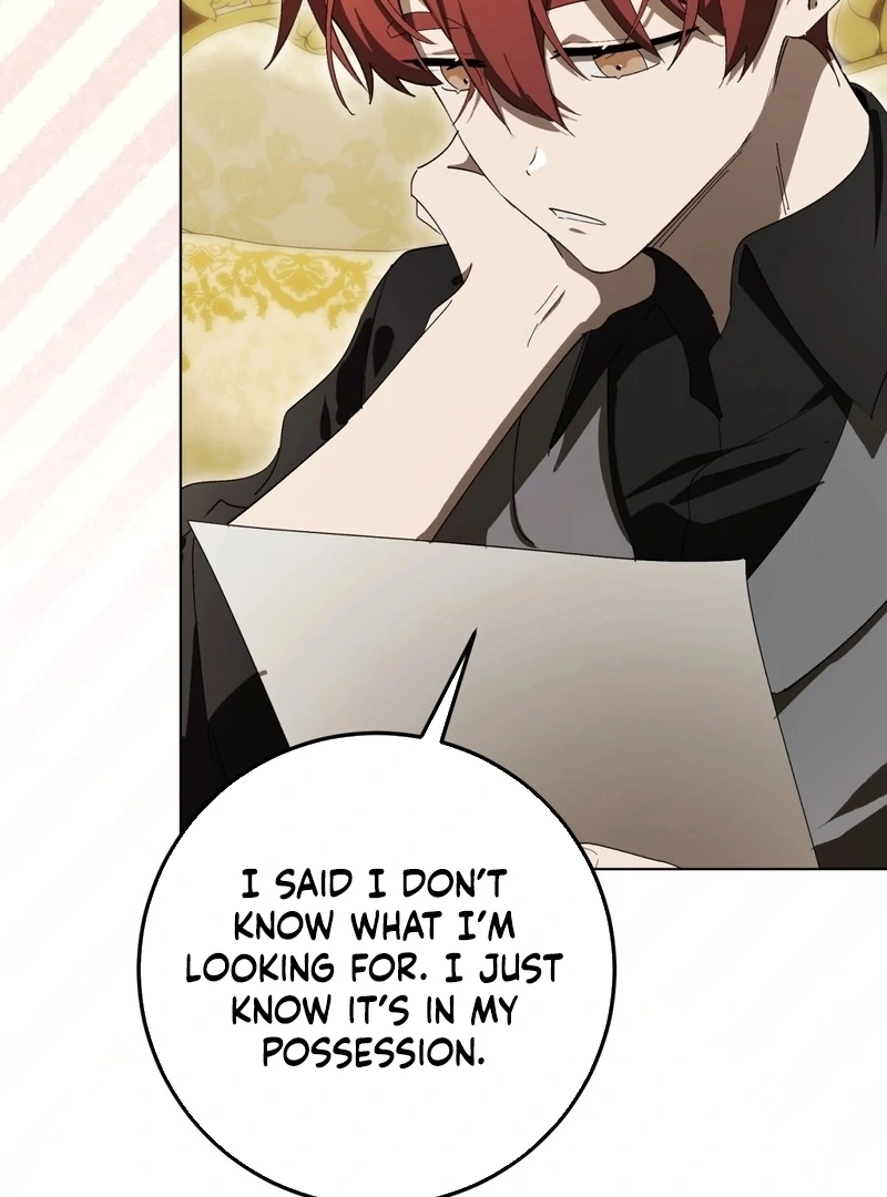 Chapter 9 - Image 14