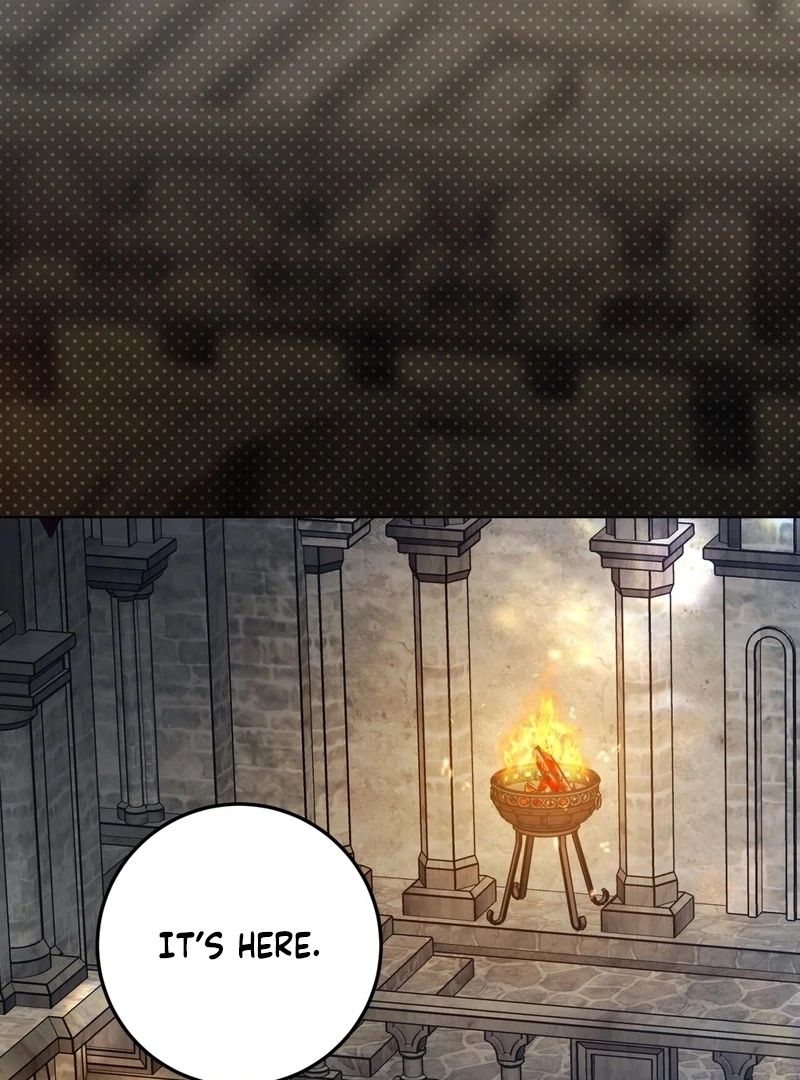 Chapter 9 - Image 145