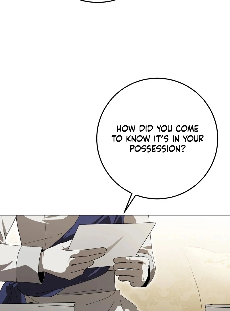 Chapter 9 - Image 15