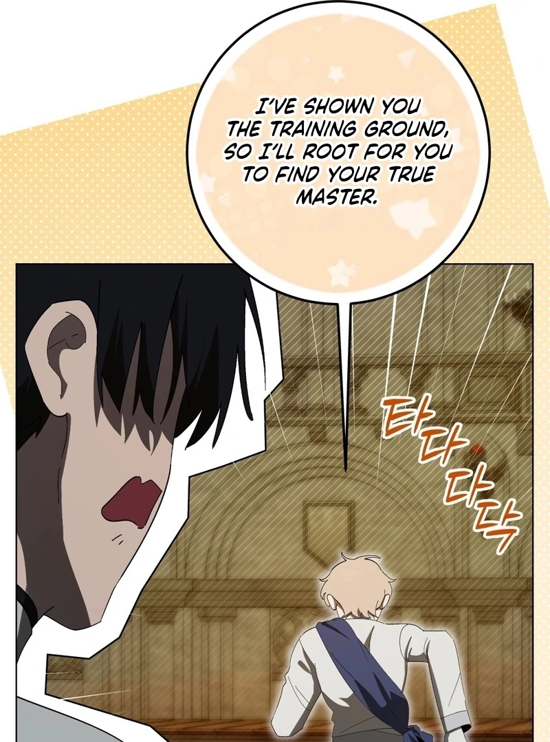 Chapter 9 - Image 157