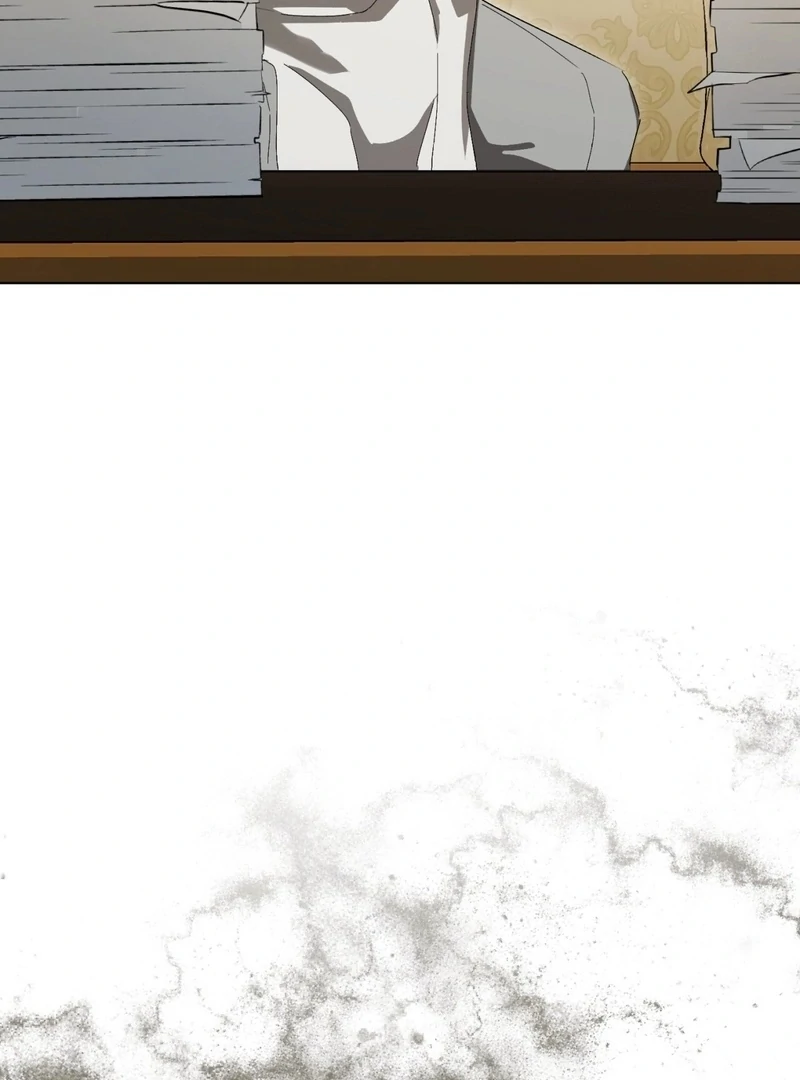 Chapter 9 - Image 16
