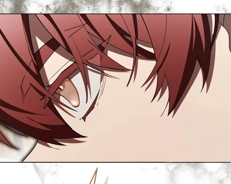Chapter 9 - Image 17