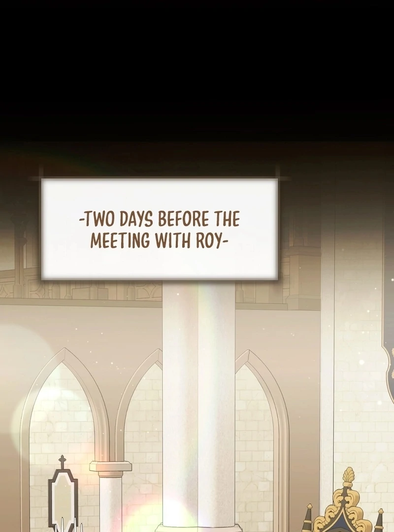 Chapter 9 - Image 2