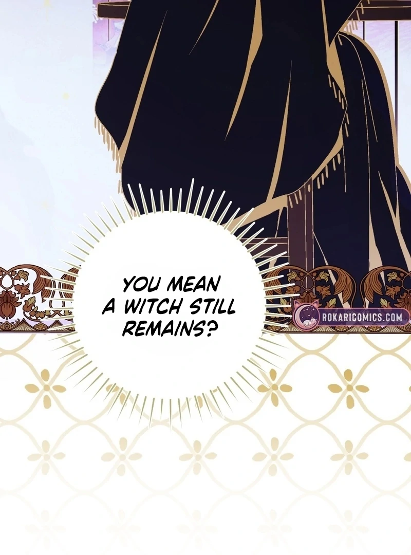 Chapter 9 - Image 21