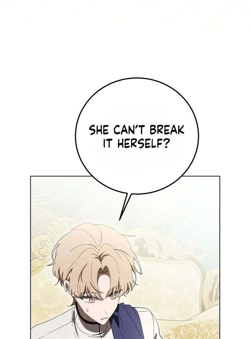 Chapter 9 - Image 22