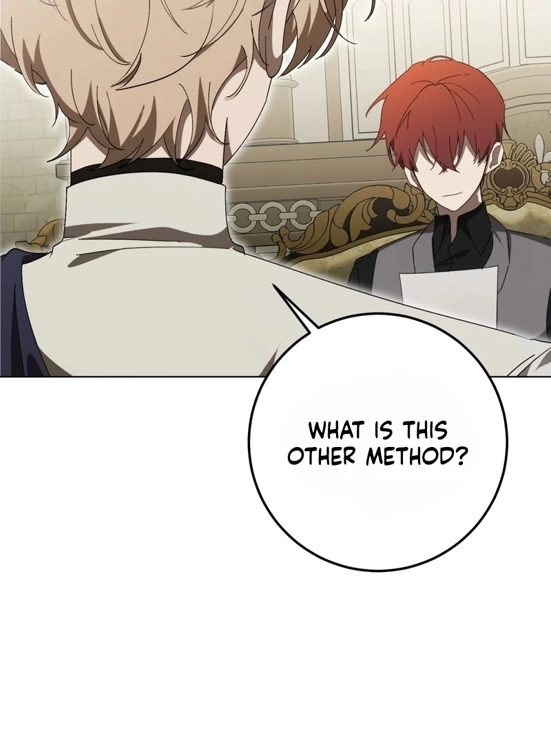 Chapter 9 - Image 25