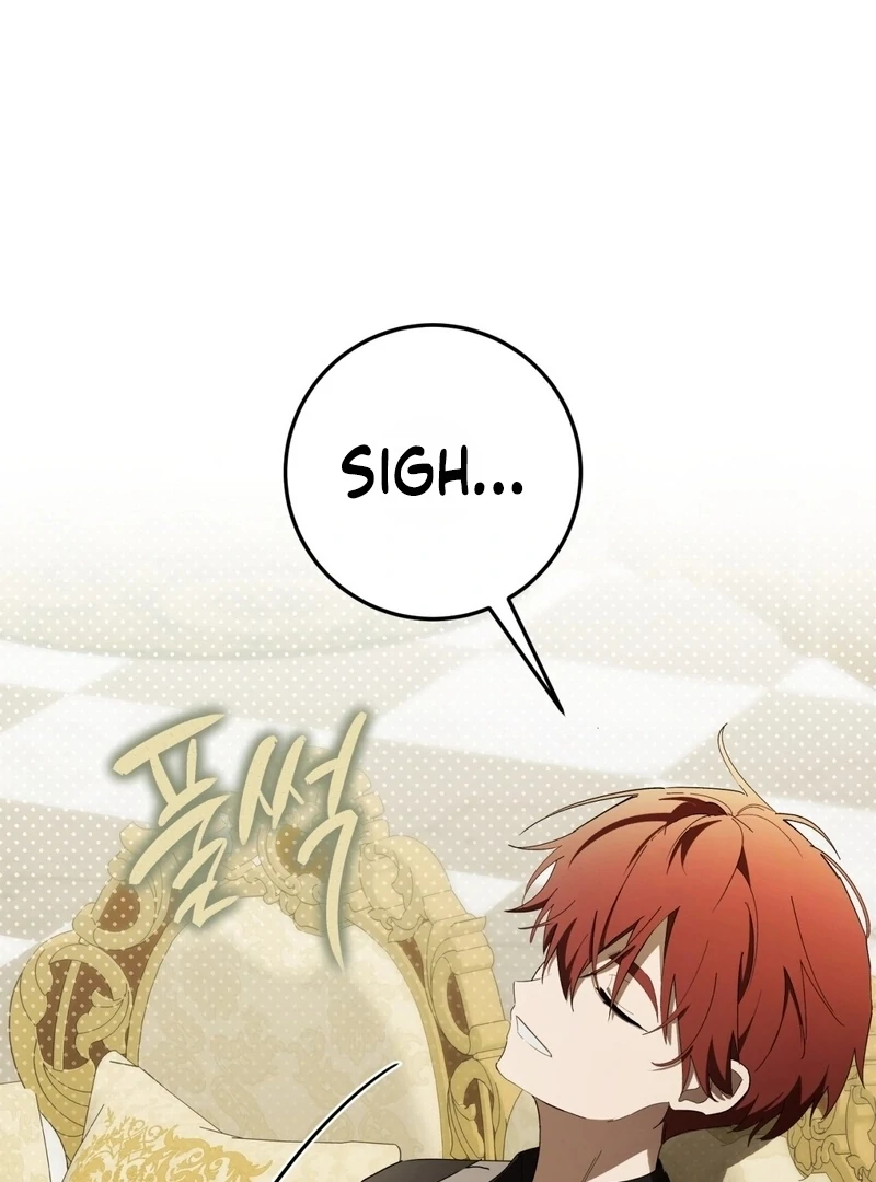 Chapter 9 - Image 26