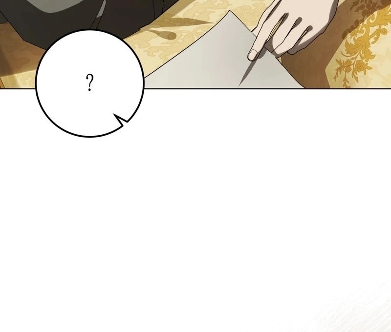 Chapter 9 - Image 28