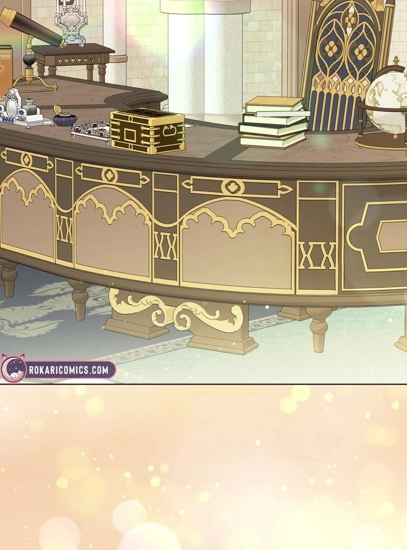 Chapter 9 - Image 3