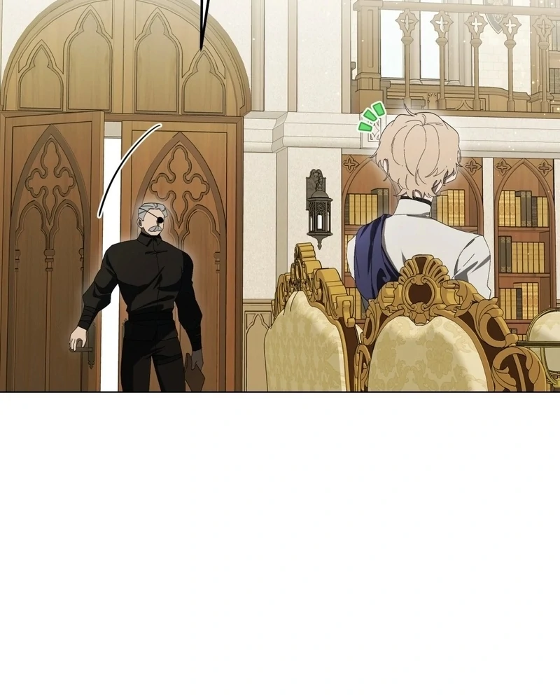 Chapter 9 - Image 37