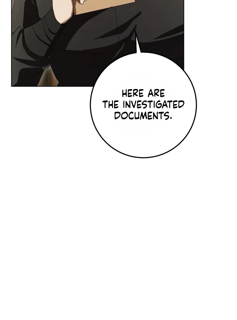 Chapter 9 - Image 39