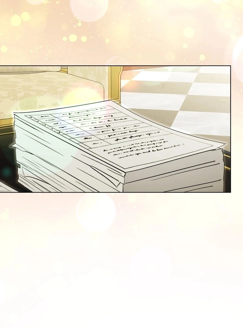 Chapter 9 - Image 4