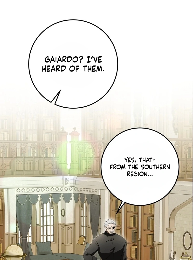 Chapter 9 - Image 40