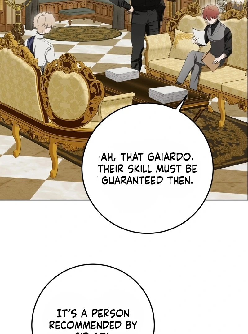 Chapter 9 - Image 41