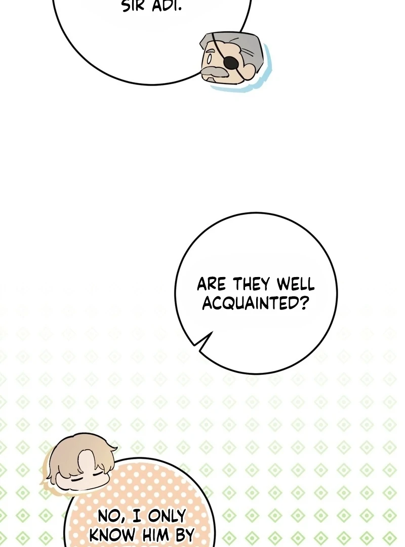 Chapter 9 - Image 42