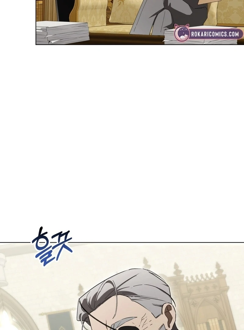 Chapter 9 - Image 44
