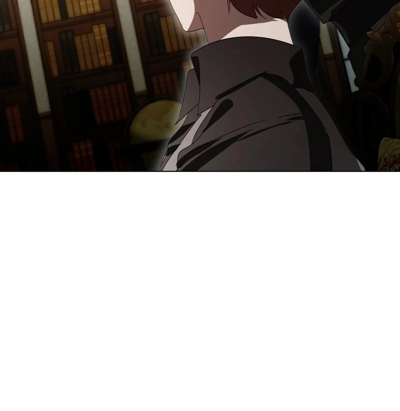 Chapter 9 - Image 46