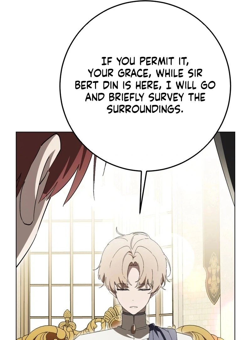 Chapter 9 - Image 47