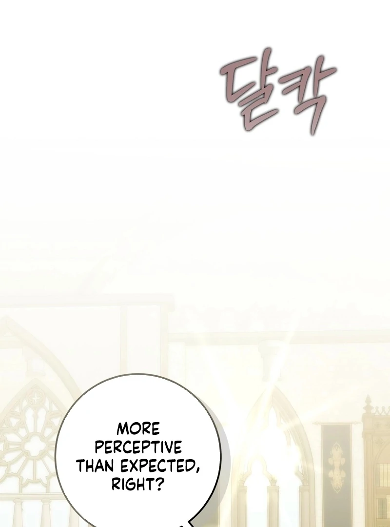 Chapter 9 - Image 50