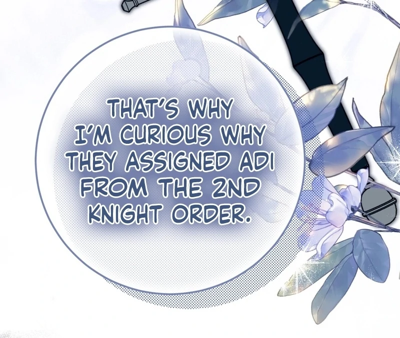 Chapter 9 - Image 55