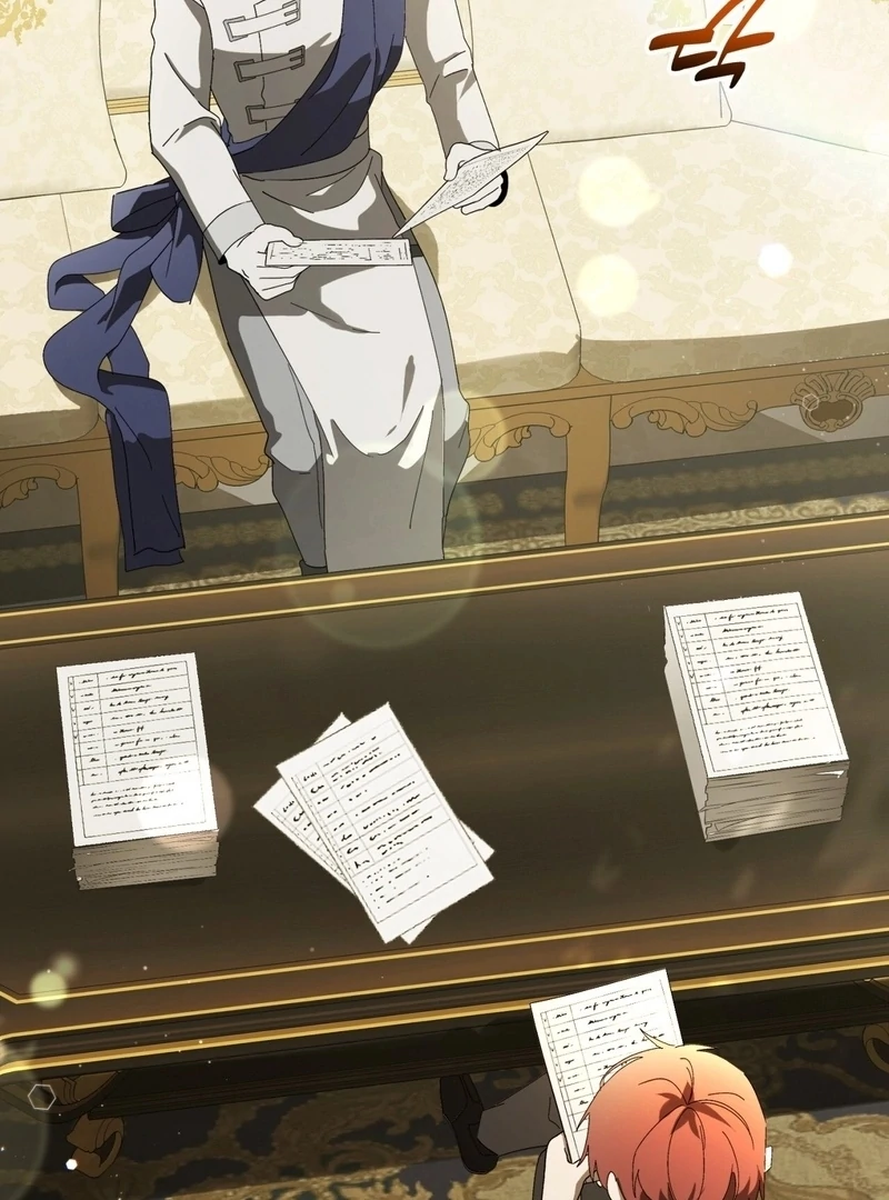 Chapter 9 - Image 6