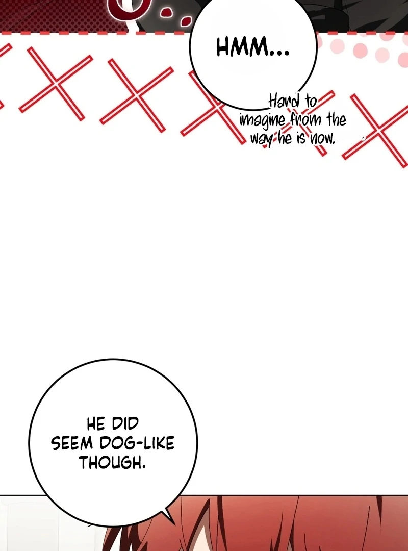 Chapter 9 - Image 60