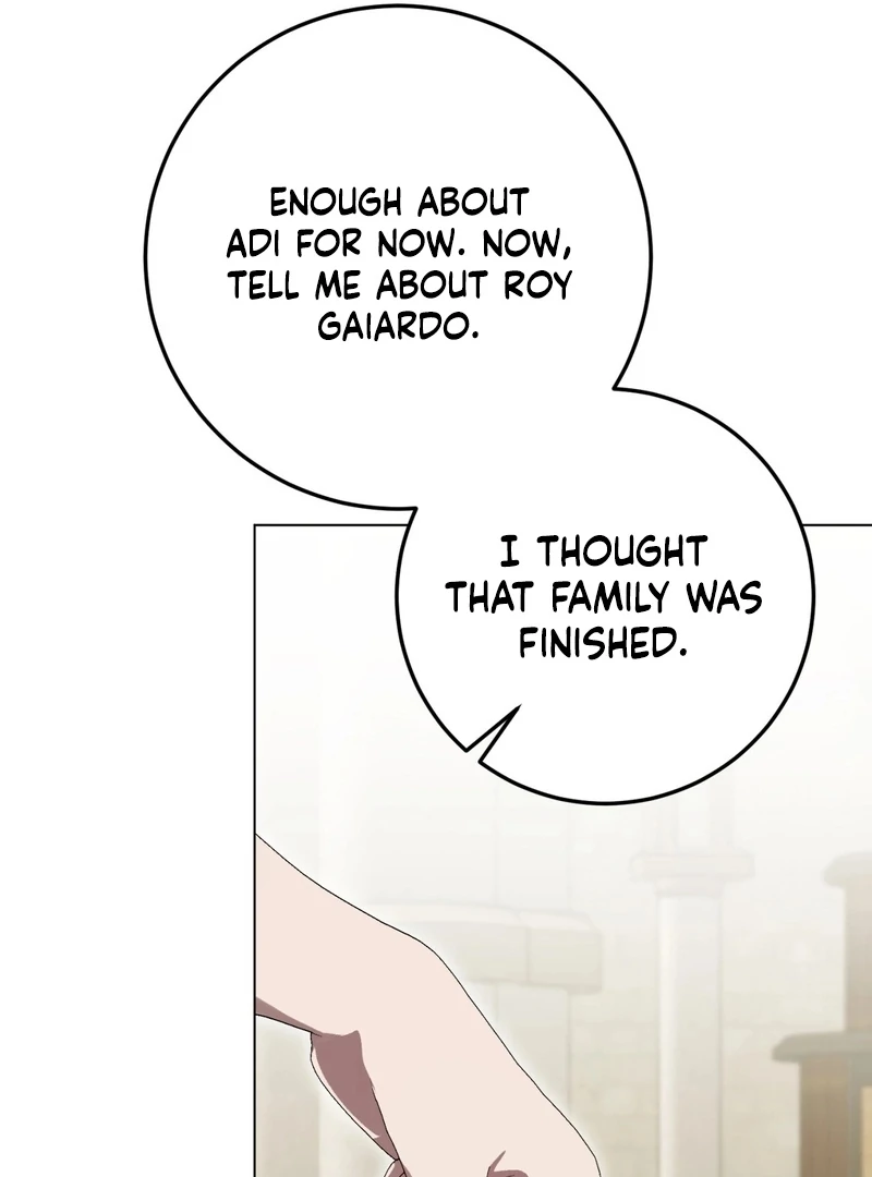 Chapter 9 - Image 66