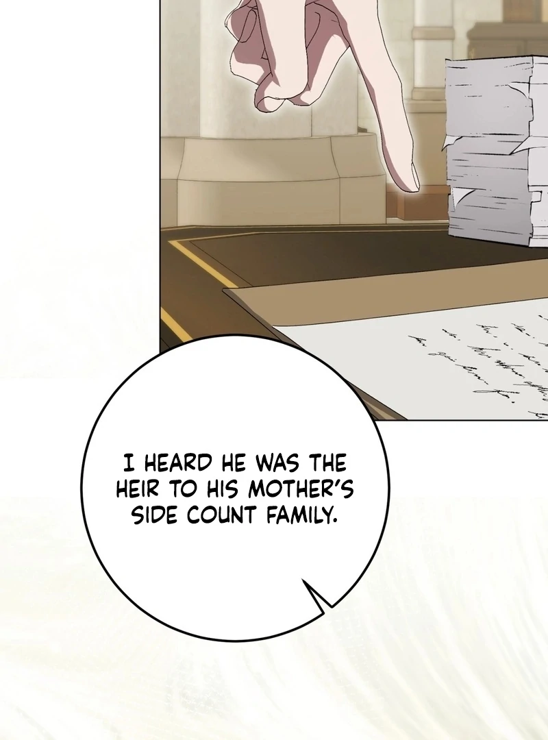 Chapter 9 - Image 67
