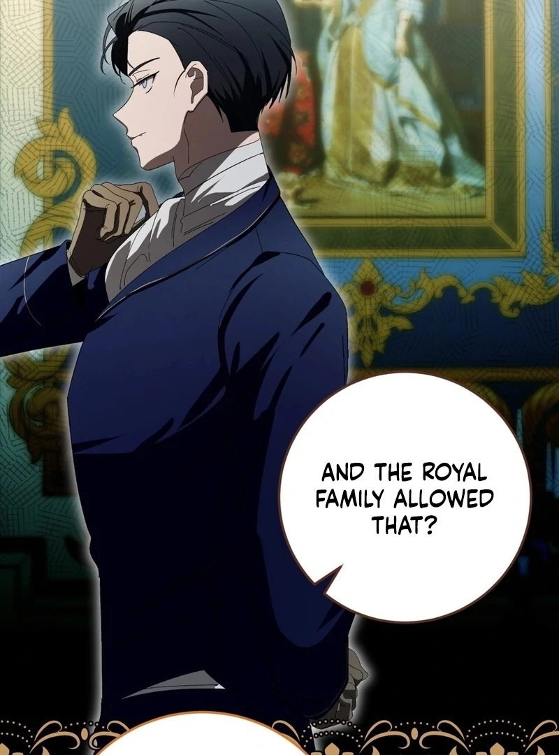 Chapter 9 - Image 69