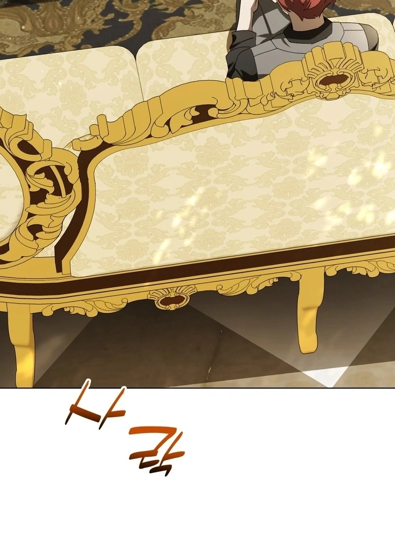 Chapter 9 - Image 7