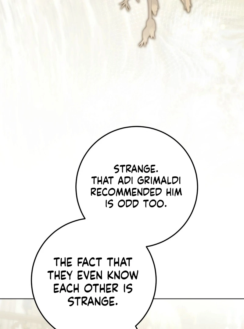 Chapter 9 - Image 71
