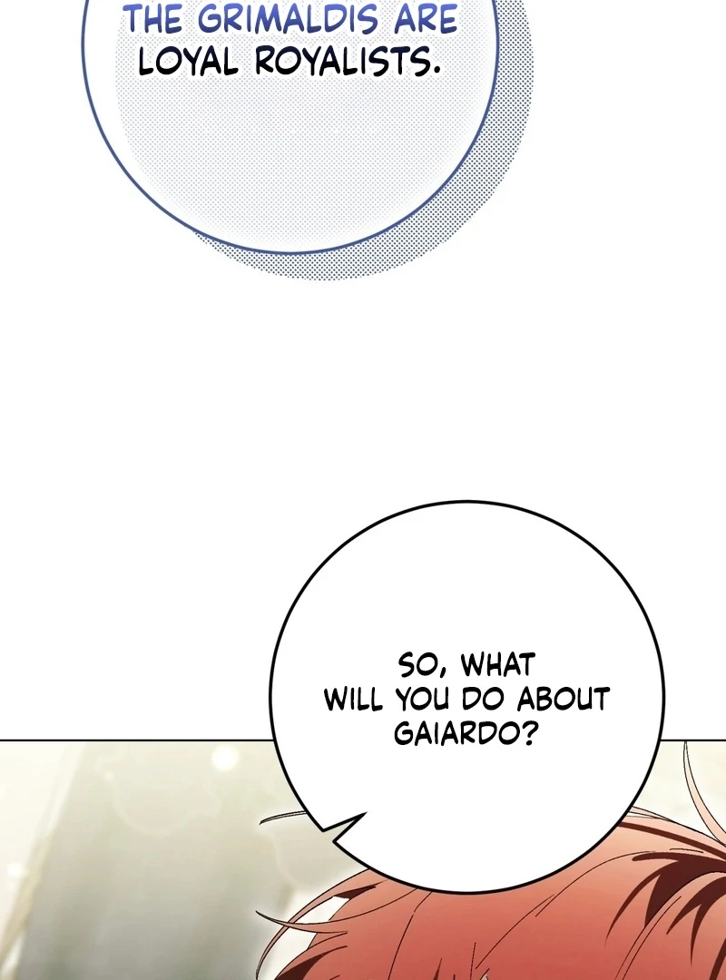 Chapter 9 - Image 73