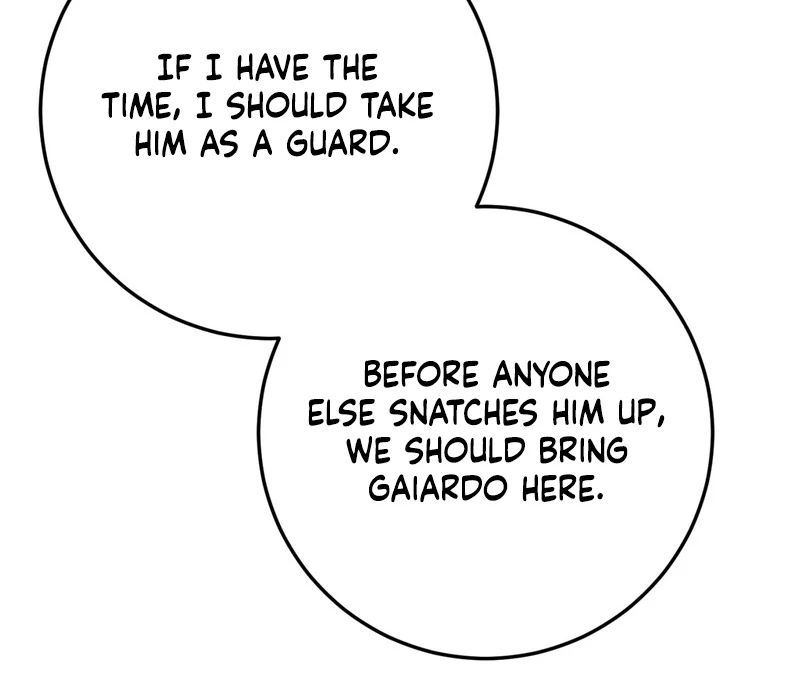 Chapter 9 - Image 75