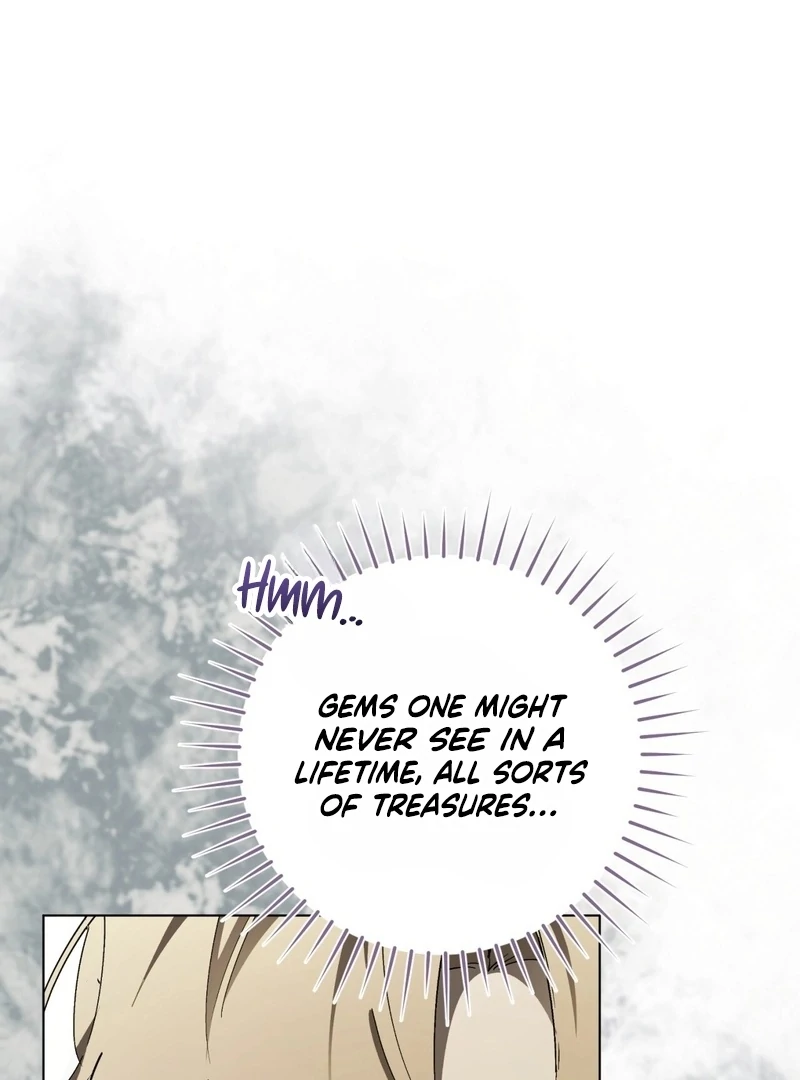 Chapter 9 - Image 8