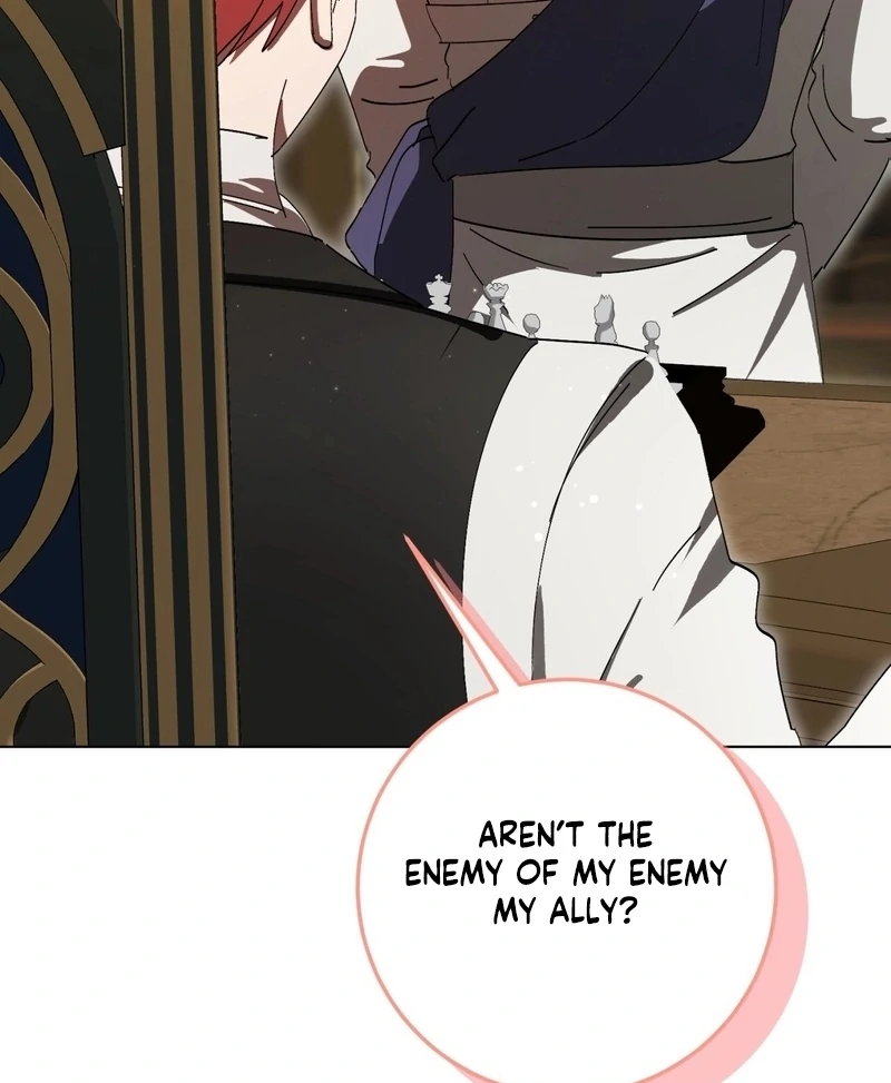 Chapter 9 - Image 92
