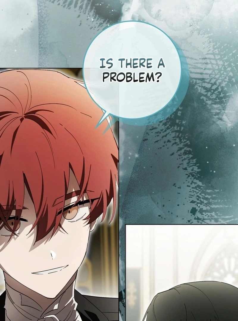 Chapter 9 - Image 94
