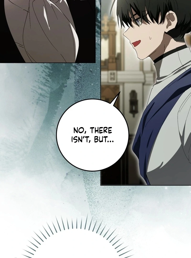 Chapter 9 - Image 95