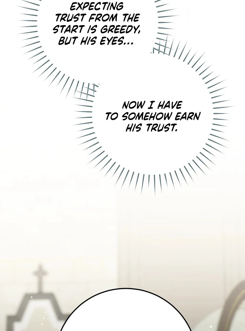 Chapter 9 - Image 96